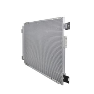 TYC Products 30188 Condenser