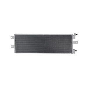 TYC Products 30246 Condenser