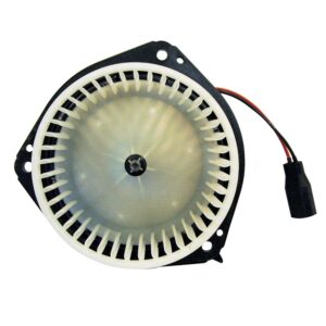 TYC Products 700129 Hvac Blower Mot