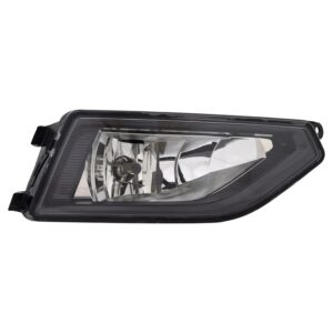 TYC Products 19-6257-00 Lamp