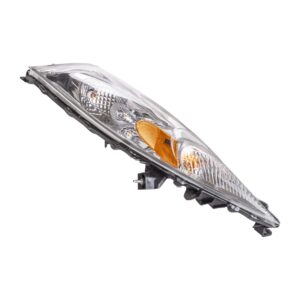 TYC Products 12-5277-00-9 Turn Signal Lig