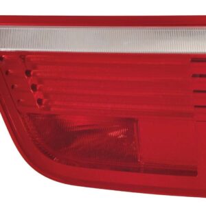 DEPO 344-1305R-AS Back Up Lamp