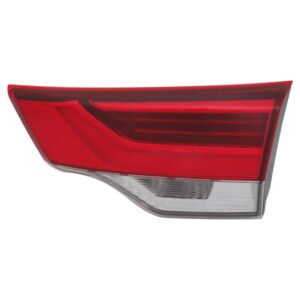 TYC Products 17-5737-00-9 Other Lamp