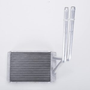 TYC Products 96108 Hvac Heater Cor