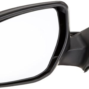 TYC Products 5700632 Door Mirror