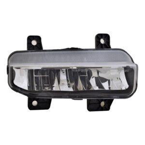 TYC Products 19-6229-00-9 Other Lamp