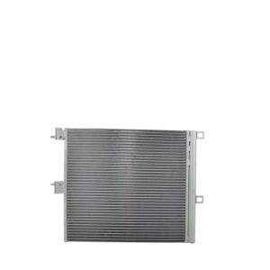 TYC Products 30182 17-19 Ts Mdl-3