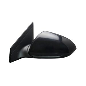 TYC Products 7710732 Door Mirror