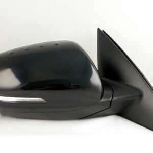 TYC Products 8170051 Door Mirror