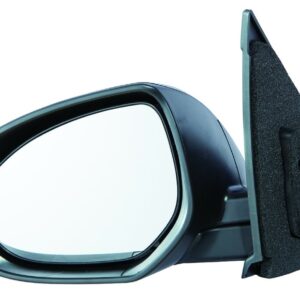DEPO 316-5404L3EBH2 Mirror