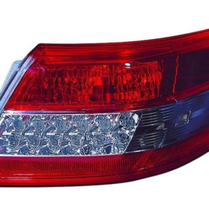 DEPO 312-1999R-AS Tail Lamp