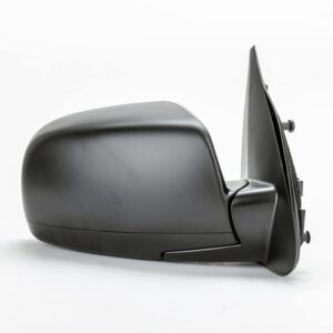 TYC Products 7750031 Door Mirror