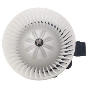 TYC Products 700337 Blower Assm