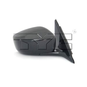TYC Products 5550231 Door Mirror