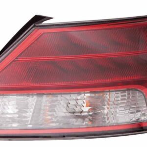 DEPO 327-1905R-AS4 Tail Lamp