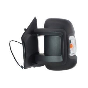 TYC Products 4450152 Door Mirror