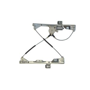 TYC Products 660354 Power Window Mo
