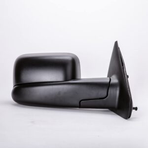 TYC Products 4310911 Door Mirror