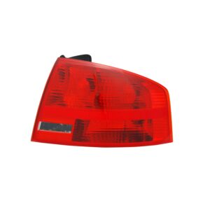 TYC Products 11-11185-90 Tail Light Asse
