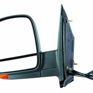 DEPO 335-5429L3EFH2 Mirror
