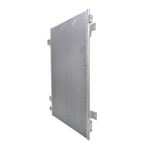 TYC Products 30227 Condenser