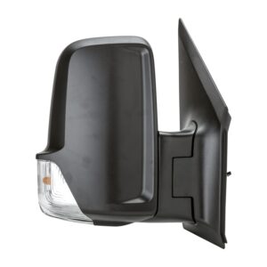 TYC Products 8420011 Door Mirror