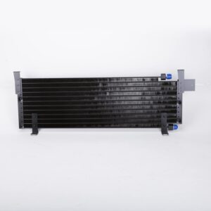 TYC Products 4173 A/C Condenser