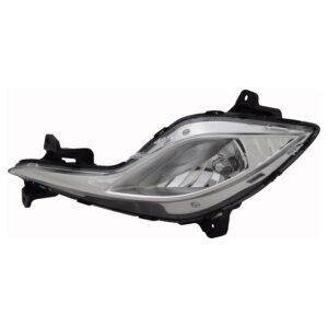 TYC Products 19-6174-00-9 Other Lamp