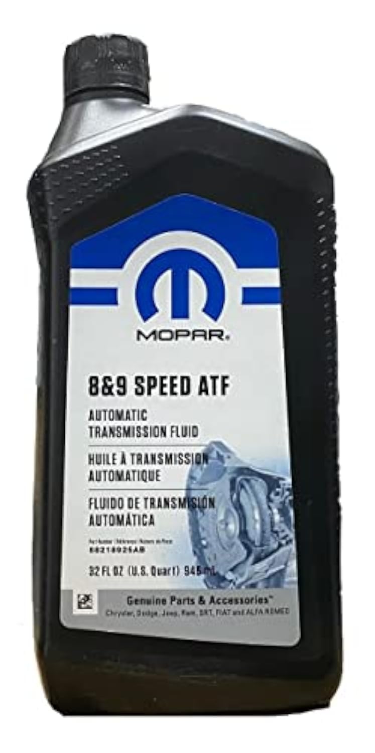 BBKR-68218925AB