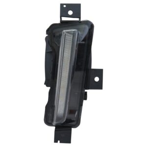 TYC Products 12-5377-00 Other Lamp