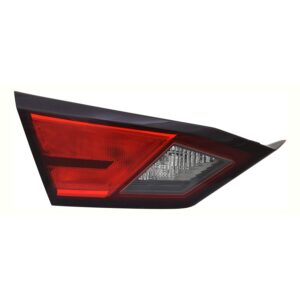 TYC Products 17-5798-00 Reflector Assem