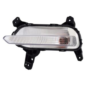 TYC Products 12-5448-00-9 Other Lamp