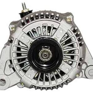 TYC Products 2-11116 Alternator