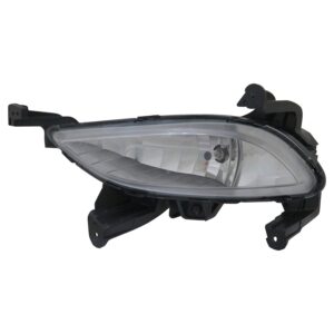 TYC Products 19-6166-00 Other Lamp