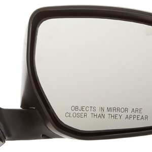 TYC Products 5700631 Door Mirror