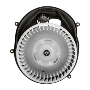 TYC Products 700186 Hvac Blower Mot