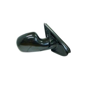 TYC Products 3500111 Door Mirror