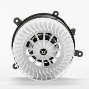 TYC Products 700189 Hvac Blower Mot
