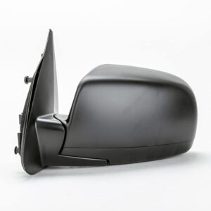 TYC Products 7750032 Door Mirror