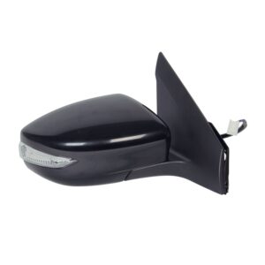 TYC Products 5750531 Door Mirror