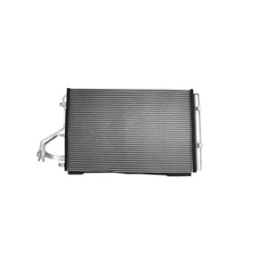 TYC Products 3967 A/C Condenser
