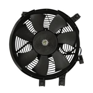 TYC Products 610770 Condens Fan Asm
