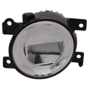 TYC Products 19-6084-00-9 Lamp Assembly