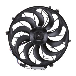 TYC Products 611230 Condens Fan Asm