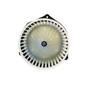 TYC Products 700078 Hvac Blower Mot