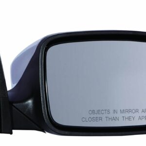 DEPO 333-5415R3ECH Mirror