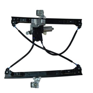 TYC Products 660214 Power Window Mo