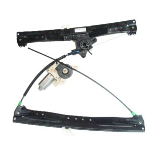 TYC Products 660425 Power Window Mo