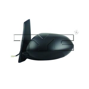 TYC Products 4760432 Door Mirror