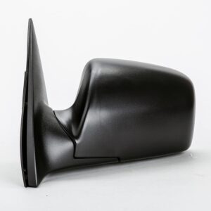 TYC Products 8110032 Door Mirror